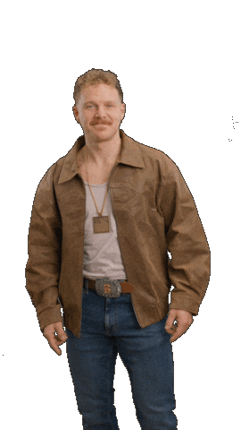 Mrbonus Sticker by Globus Baumarkt