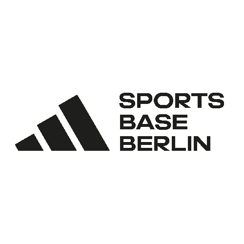adidas sports base