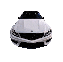 Dmo Sticker by dmodeejay