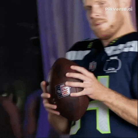 Seattle GIF