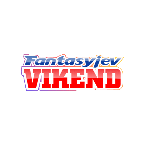 Samedobrevibracije Sticker by Radio Fantasy Slo