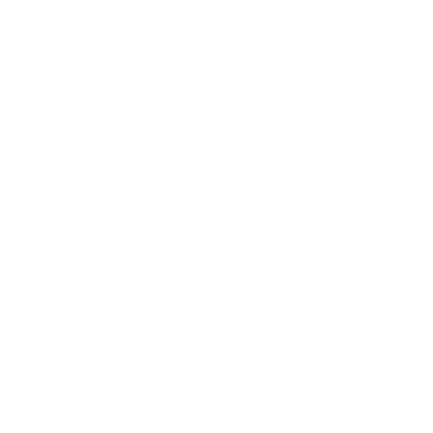 Demakov Sticker