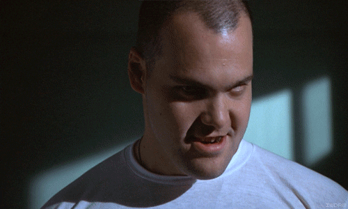 Creepy Full Metal Jacket GIF - Find & Share on GIPHY