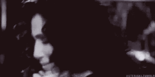 2010S Cher Gif GIF - Find & Share on GIPHY