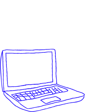 KOLLEGI CONFERENCE Sticker