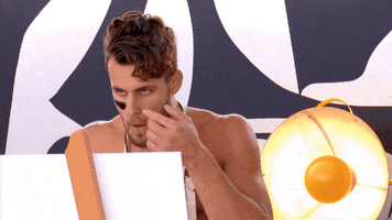 200.gif?cid=fc005b0810ab5d5984a22a296fd10a42a9e2edfe7d7a8b7d&rid=200.gif&ct=g