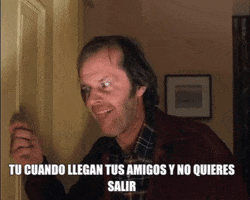 judas memes amigos noquierosalir GIF