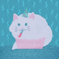 200.gif?cid=f0bdee70pdy8mzwyzlad9yskbfw150tpz82h3kymbf9cs789&rid=200.gif&ct=g