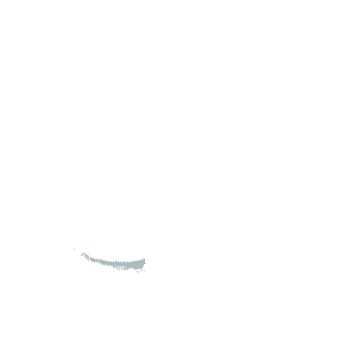 Design Drawing Sticker