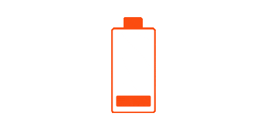 Workout Gym Sticker by Plus Fitness