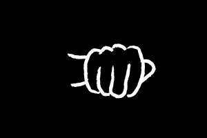Plant Thumbs Up GIF by Gegenbauer
