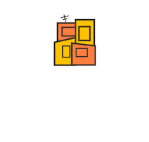 Instituto Besouro Sticker by voabesouro