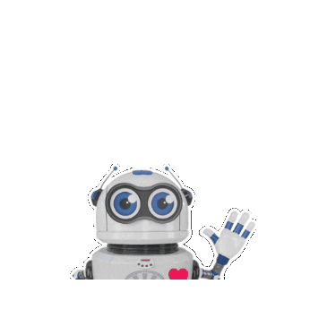 Colégio Beka Sticker