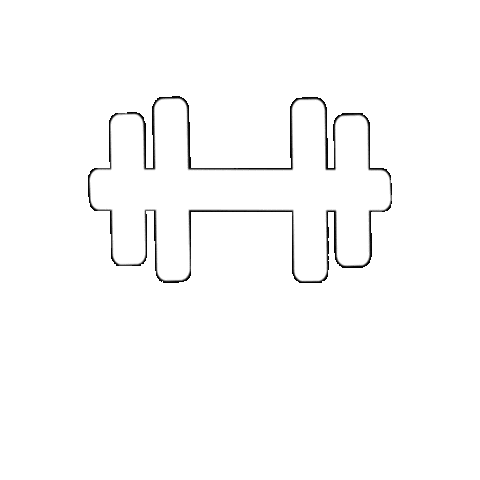 Fitco Sticker by Fitness Connection