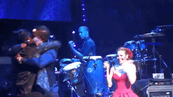 daviddazza  GIF