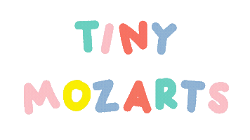 Animated Sticker