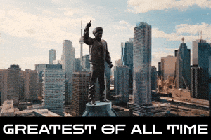 Sidhu Moosewala GIF