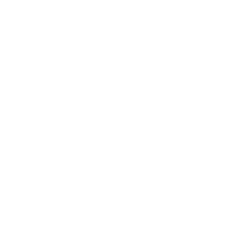 Vhs Biberach Sticker by Monsteera GmbH - Online Marketing Agentur