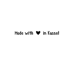 Love Sticker by yuze_kassel