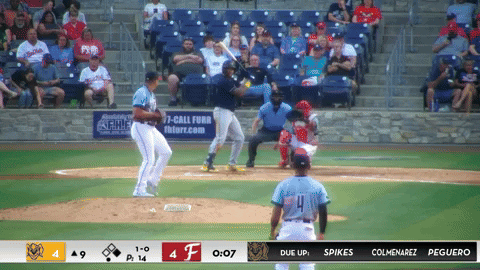 Animated GIF - Find & Share on GIPHY