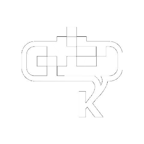 Komunicamos Sticker