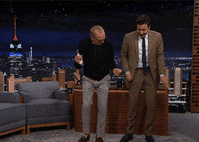Tonight Show Dancing GIF by The Tonight Show Starring Jimmy Fallon