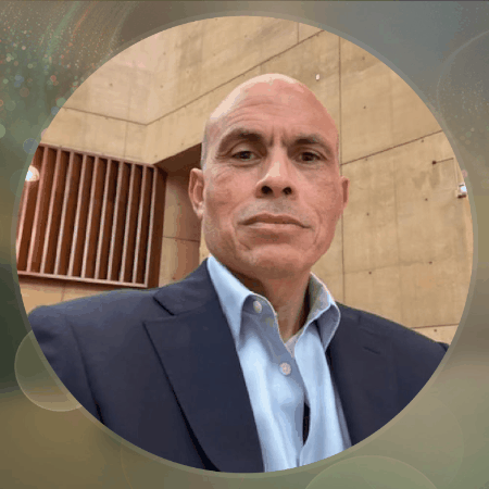 Dr Gabriel Carabello GIF