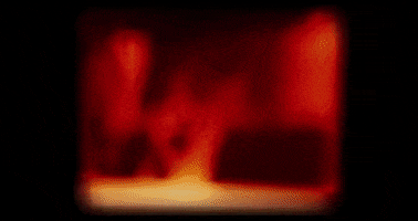 200.gif?cid=fc005b0856d9e69e100c3f33e179c89b0863572017aa2f6f&rid=200.gif&ct=g
