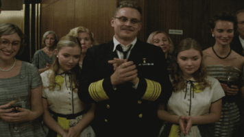 200.gif?cid=fc005b08ca97c431b773ffd8a706f4a2275234ee66d0e076&rid=200.gif&ct=g