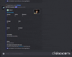 Animated GIF