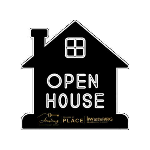 Sticker by afgrealtors