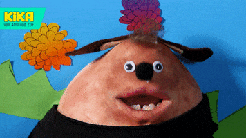 200.gif?cid=fc005b08150d1875cac96bbb7d4e0365ad2d52d1efb32b2d&rid=200.gif&ct=g