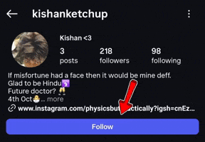 Kishanketchup GIF