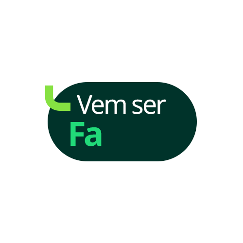 Verde Ser Sticker by Facility Benefícios e Proteção Veicular