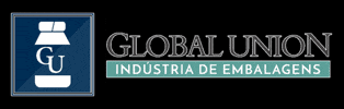 Global Union GIF by Juaço Oficial