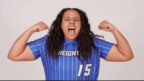 Kailey GIFs - Get the best GIF on GIPHY