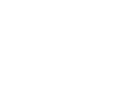 Sticker by Sogna con Fabula