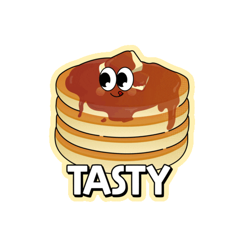 이디야T타임 Sticker by EDIYA