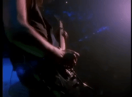 goldenageoftheantichrist  GIF