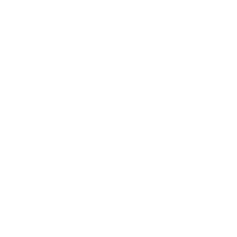 Logo Rotation Sticker by Sneak A Venue