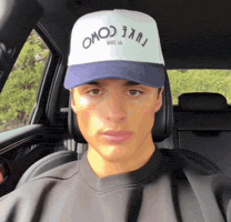 Gym Motivation GIF