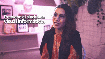 200.gif?cid=fc005b08ffbb0b31b790010b12e73d7bba13881f57b18a3f&rid=200.gif&ct=g