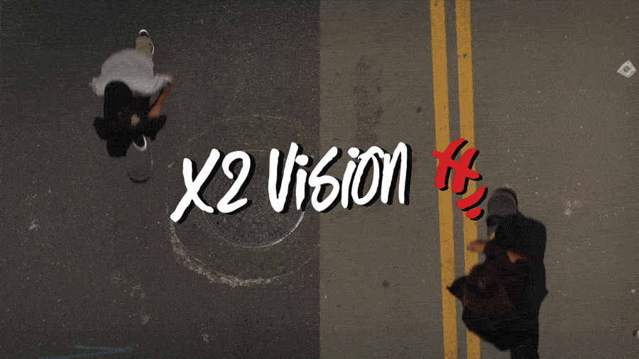 x2