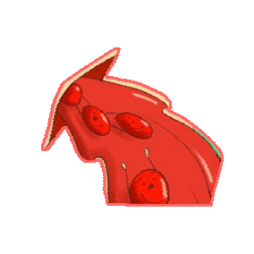 Animated Sticker