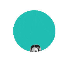 Menelaou Andrian Sticker by ANDRIAN MENELAOU