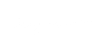 Wednesday Sticker