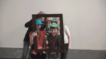 Animated GIF