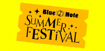bluenotemilano blue note milano blue note summer festival GIF
