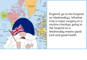 England GIF