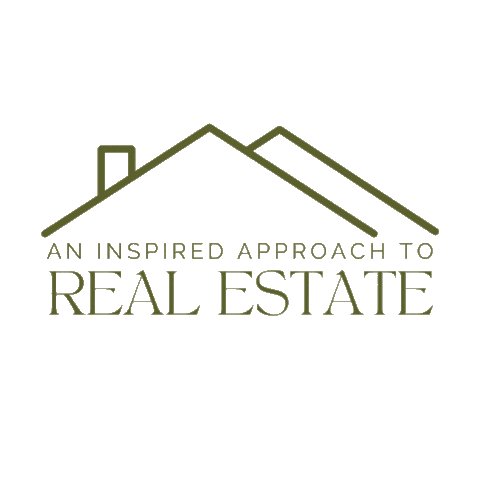 marisa whitaker Sticker